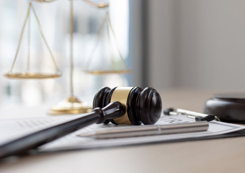 judges%20gavel%20on%20top%20of%20a%20clipboard%20with%20a%20legal%20balance%20in%20the%20background judges%20gavel%20on%20top%20of%20a%20clipboard%20with%20a%20legal%20balance%20in%20the%20background
